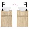 Product Thumbnail Image 9 of 13