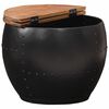 Product Thumbnail Image 10 of 11