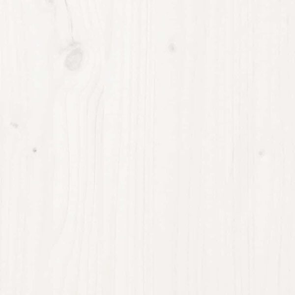 Showing Product Image 4 of 5