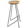 Product Thumbnail Image 9 of 13