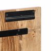 Product Thumbnail Image 8 of 11