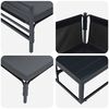 Product Thumbnail Image 8 of 12