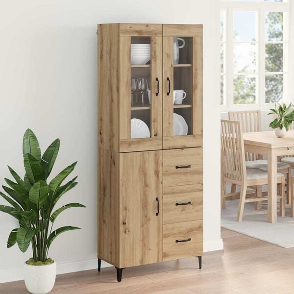 Showing Product Image 4 of 14