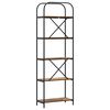 Product Thumbnail Image 7 of 13