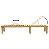 Product Thumbnail Image 6 of 7