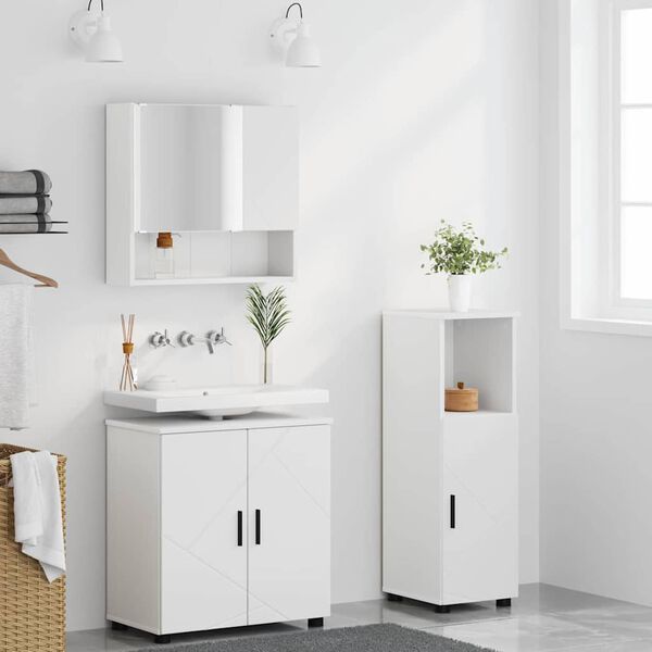 Showing Product Image 4 of 18