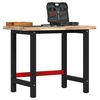 Product Thumbnail Image 2 of 11