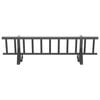 Product Thumbnail Image 6 of 13