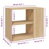 Product Thumbnail Image 7 of 8