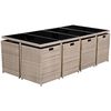 Product Thumbnail Image 4 of 11
