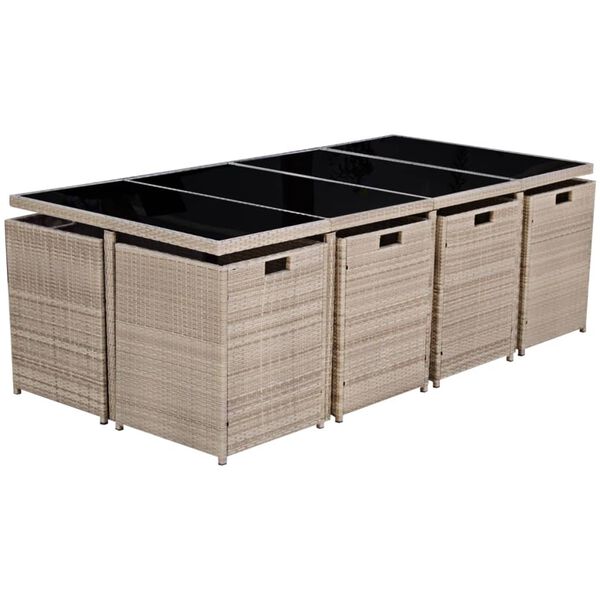 Showing Product Image 4 of 11