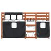 Product Thumbnail Image 4 of 15