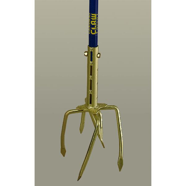 Showing Product Image 3 of 5