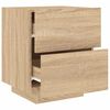 Product Thumbnail Image 7 of 17
