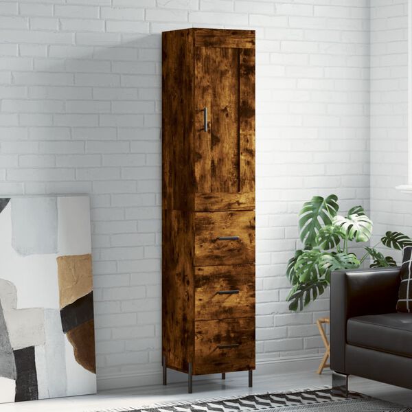 Showing Product Image 2 of 15