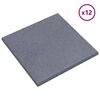 Product Thumbnail Image 2 of 5