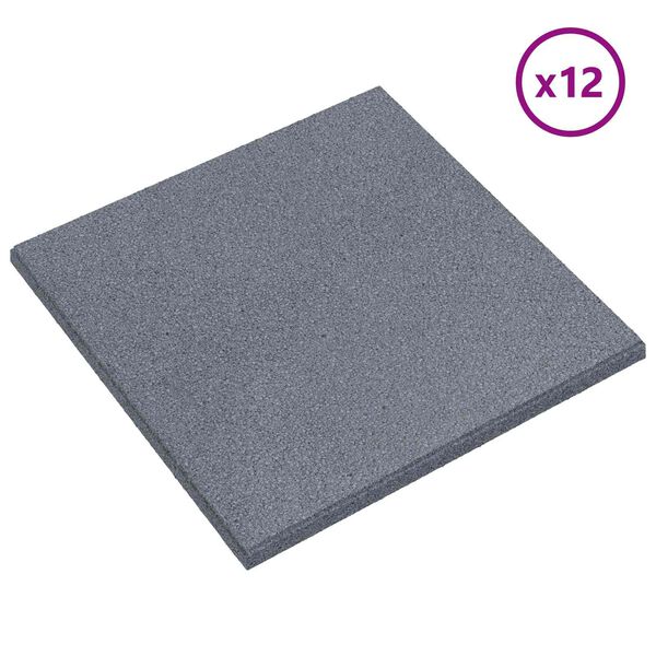 Showing Product Image 2 of 5