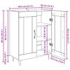 Product Thumbnail Image 13 of 15