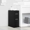 Product Thumbnail Image 2 of 15