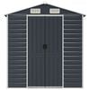 Product Thumbnail Image 4 of 12