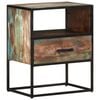 Product Thumbnail Image 12 of 12