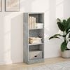Product Thumbnail Image 3 of 9