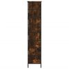 Product Thumbnail Image 5 of 10