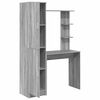 Product Thumbnail Image 7 of 16