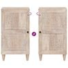 Product Thumbnail Image 10 of 12
