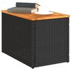 Product Thumbnail Image 4 of 11