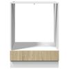 Product Thumbnail Image 5 of 13