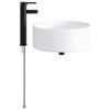 Product Thumbnail Image 4 of 8