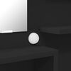 Product Thumbnail Image 11 of 17