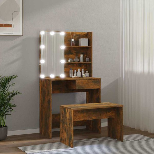 Showing Product Image 4 of 17