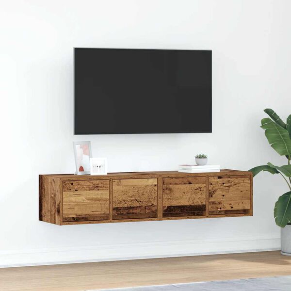 Showing Product Image 2 of 15