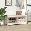 Product Thumbnail Image 2 of 8