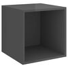 Product Thumbnail Image 4 of 7