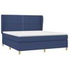 Product Thumbnail Image 3 of 12