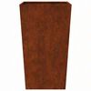 Product Thumbnail Image 4 of 12