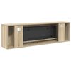 Product Thumbnail Image 8 of 12