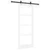 Product Thumbnail Image 6 of 11