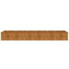 Product Thumbnail Image 4 of 7