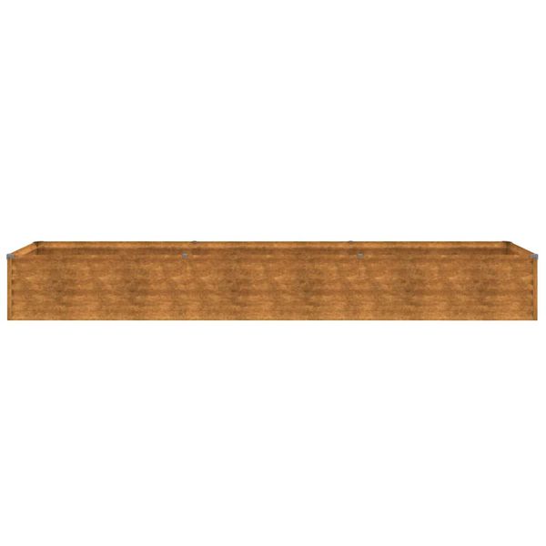 Showing Product Image 4 of 7