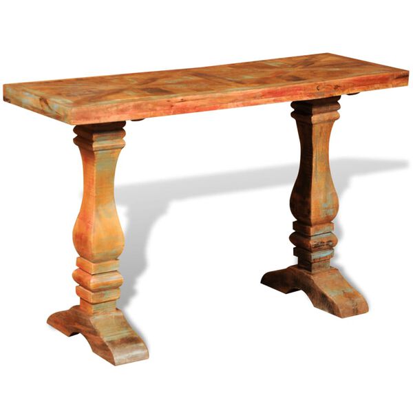 Showing Product Image 2 of 7