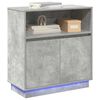 Product Thumbnail Image 3 of 17