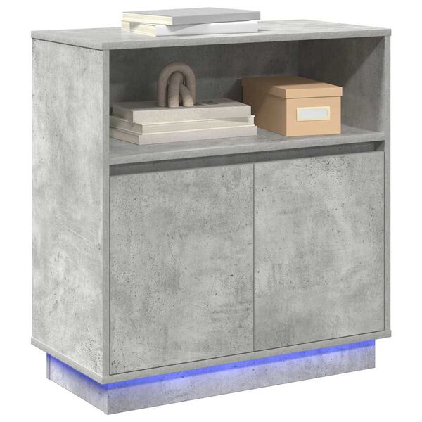 Showing Product Image 3 of 17