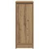 Product Thumbnail Image 6 of 13