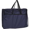 Product Thumbnail Image 2 of 5