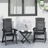 Product Thumbnail Image 2 of 12