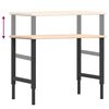 Product Thumbnail Image 9 of 12